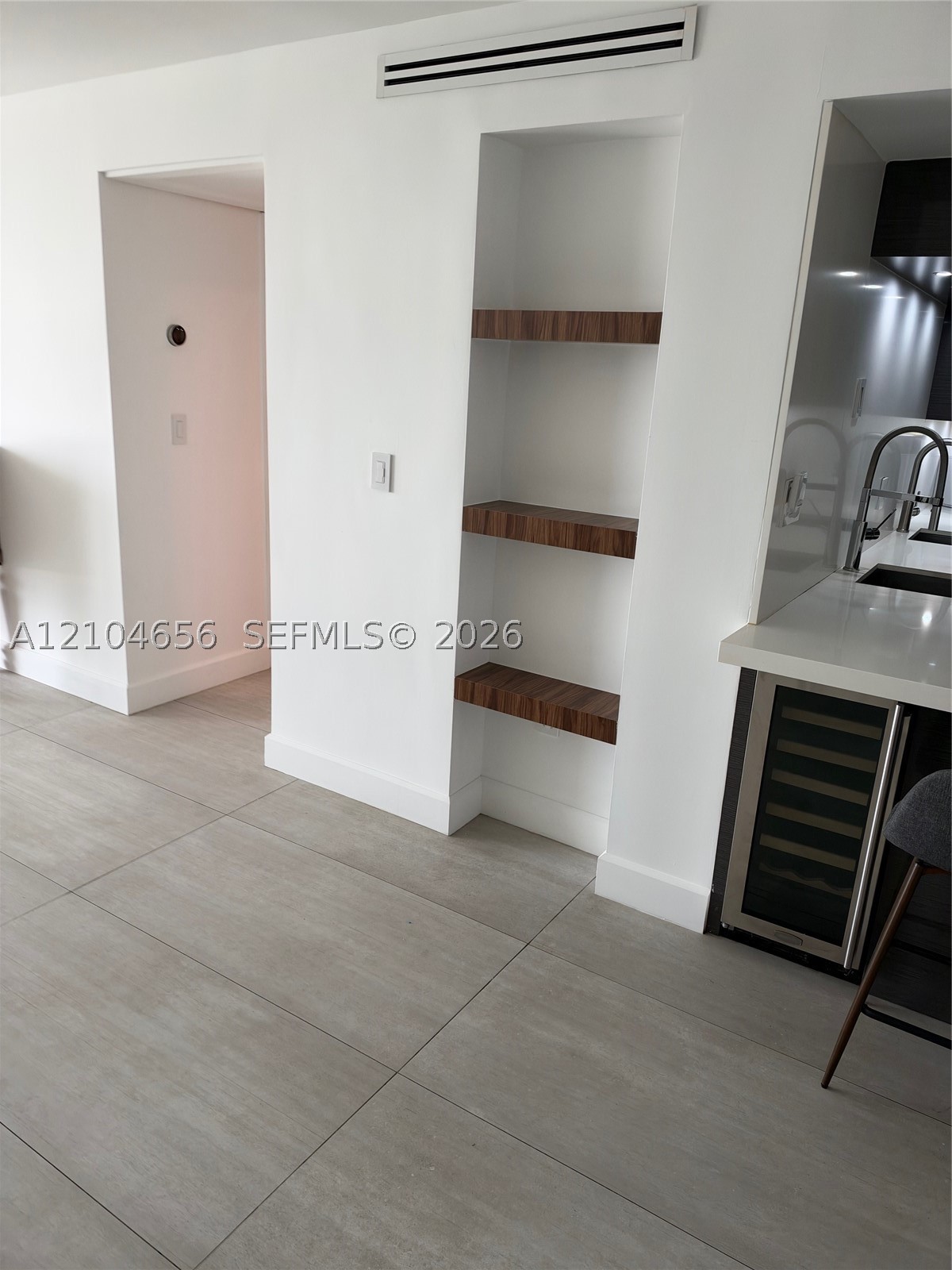 9801 Collins Ave #12Q, Bal Harbour FL 33154