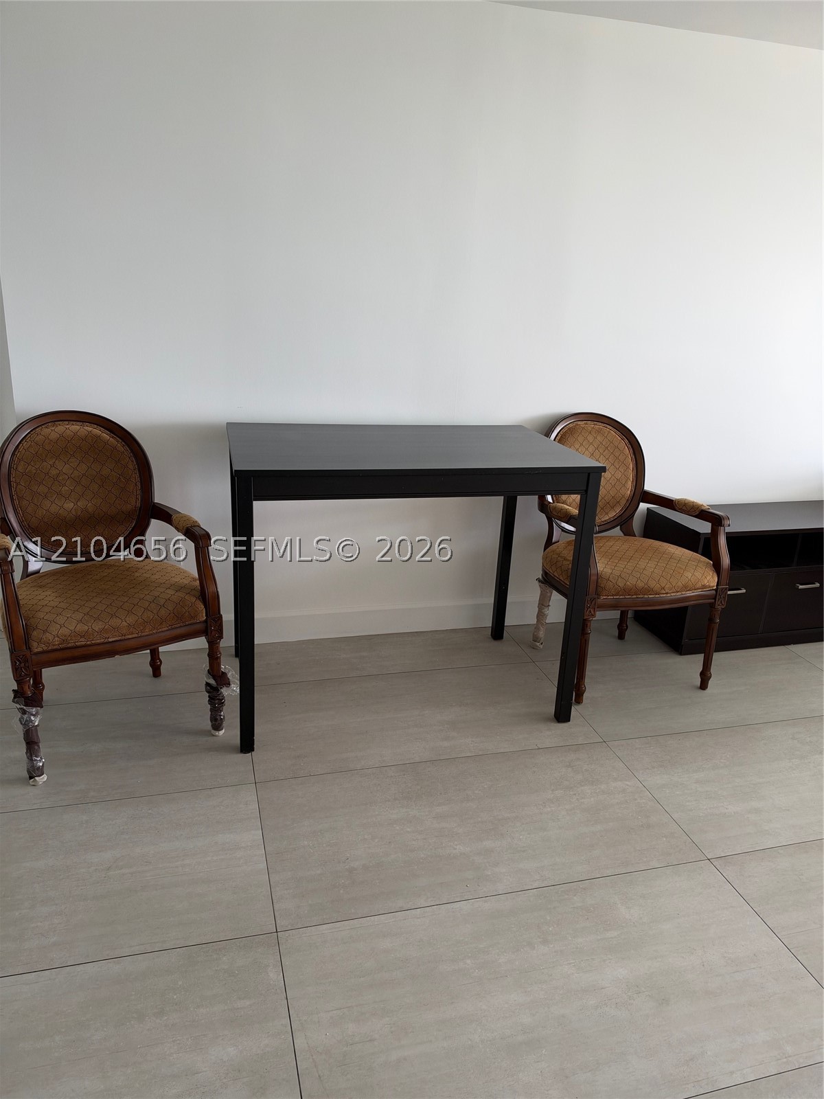 9801 Collins Ave #12Q, Bal Harbour FL 33154