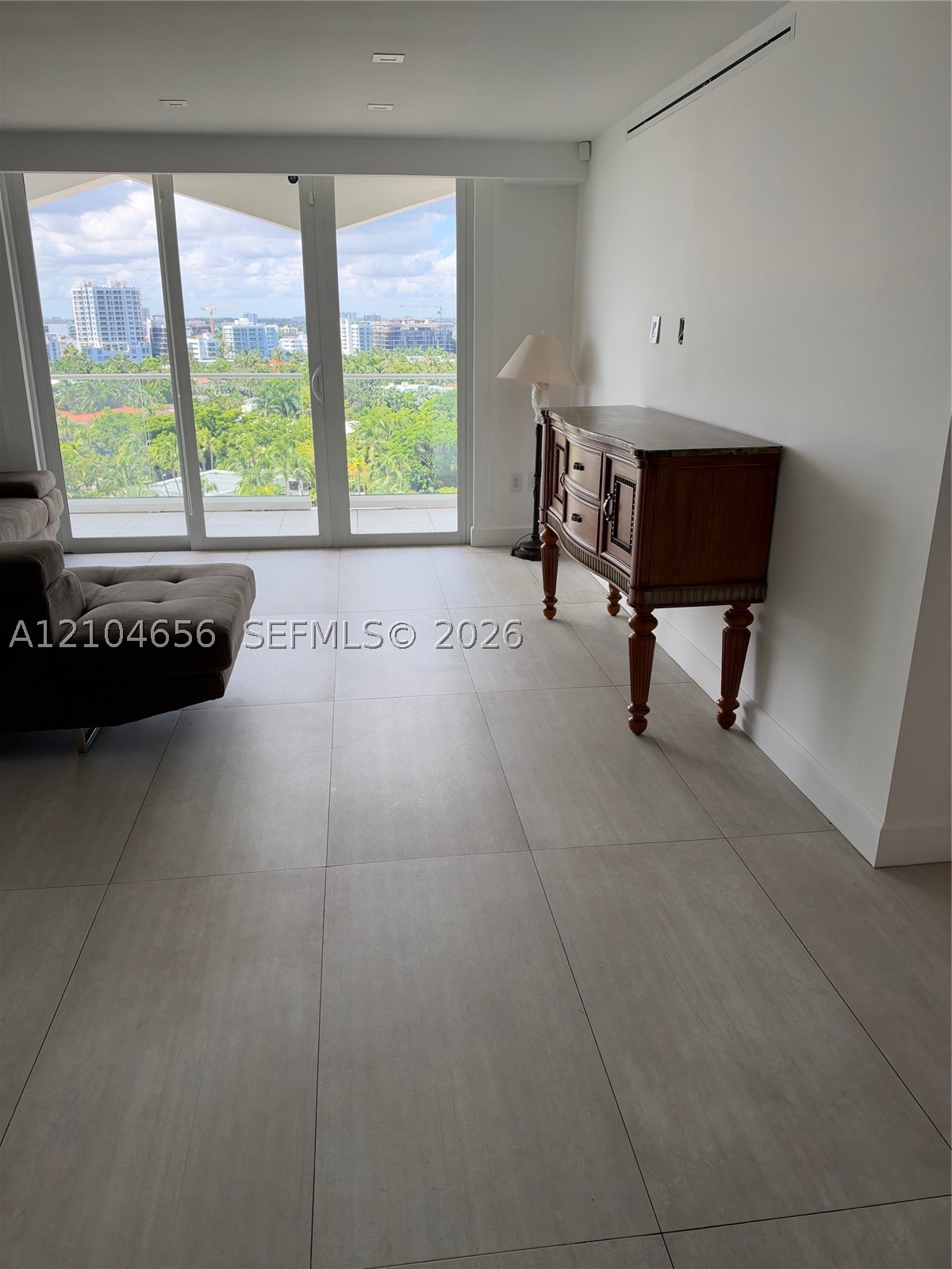 9801 Collins Ave #12Q, Bal Harbour FL 33154