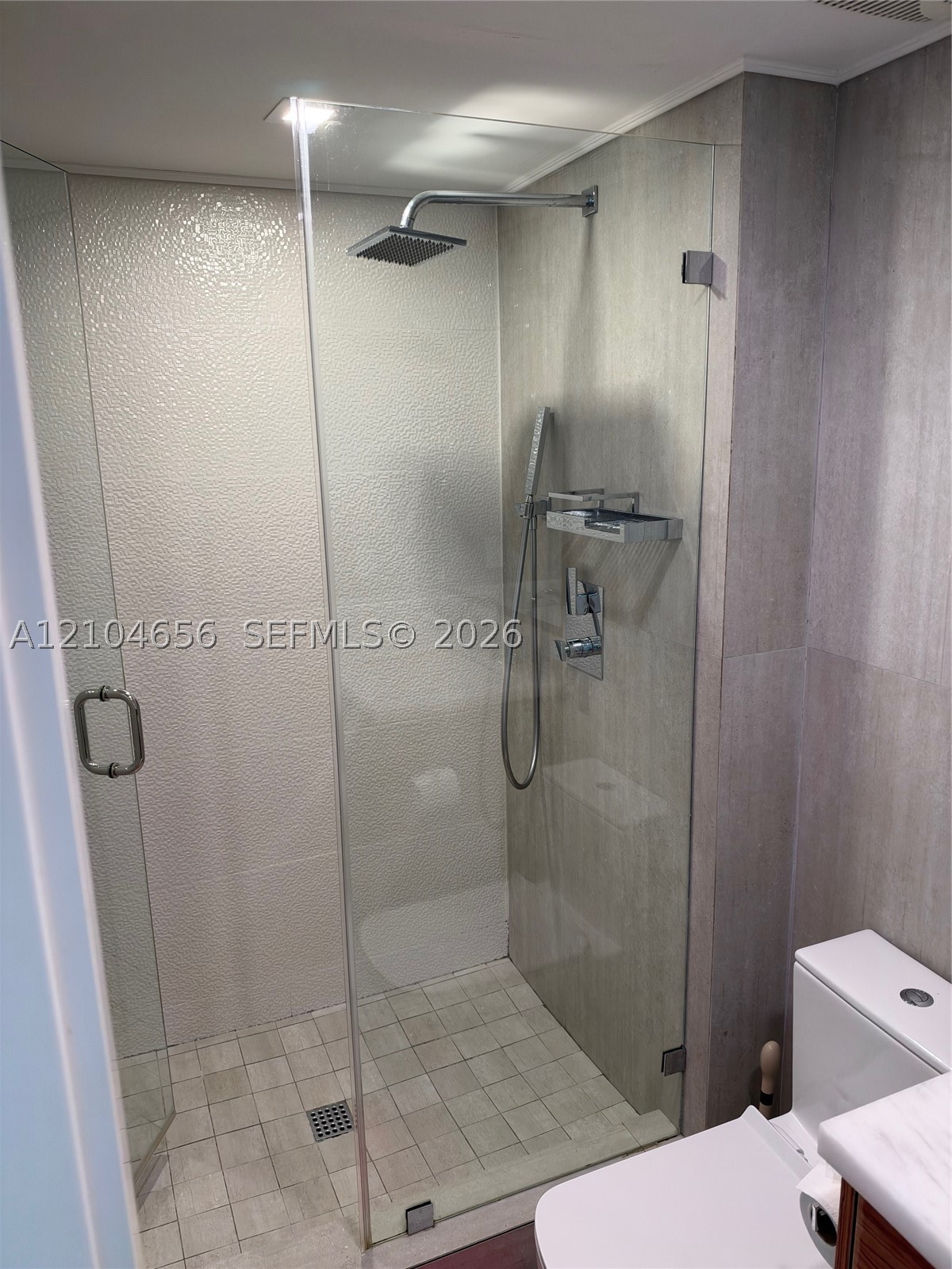 9801 Collins Ave #12Q, Bal Harbour FL 33154