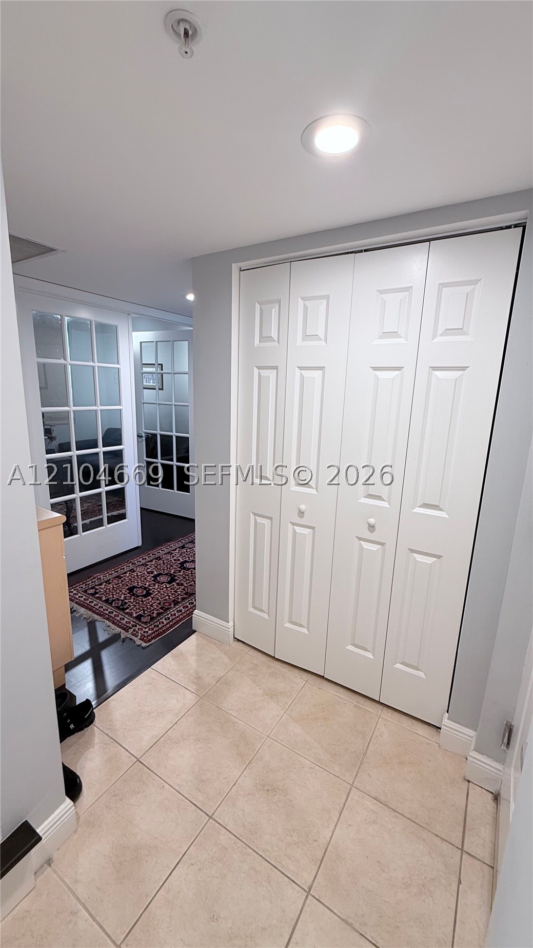 3232 SW 22nd Ter #113, Miami FL 33145
