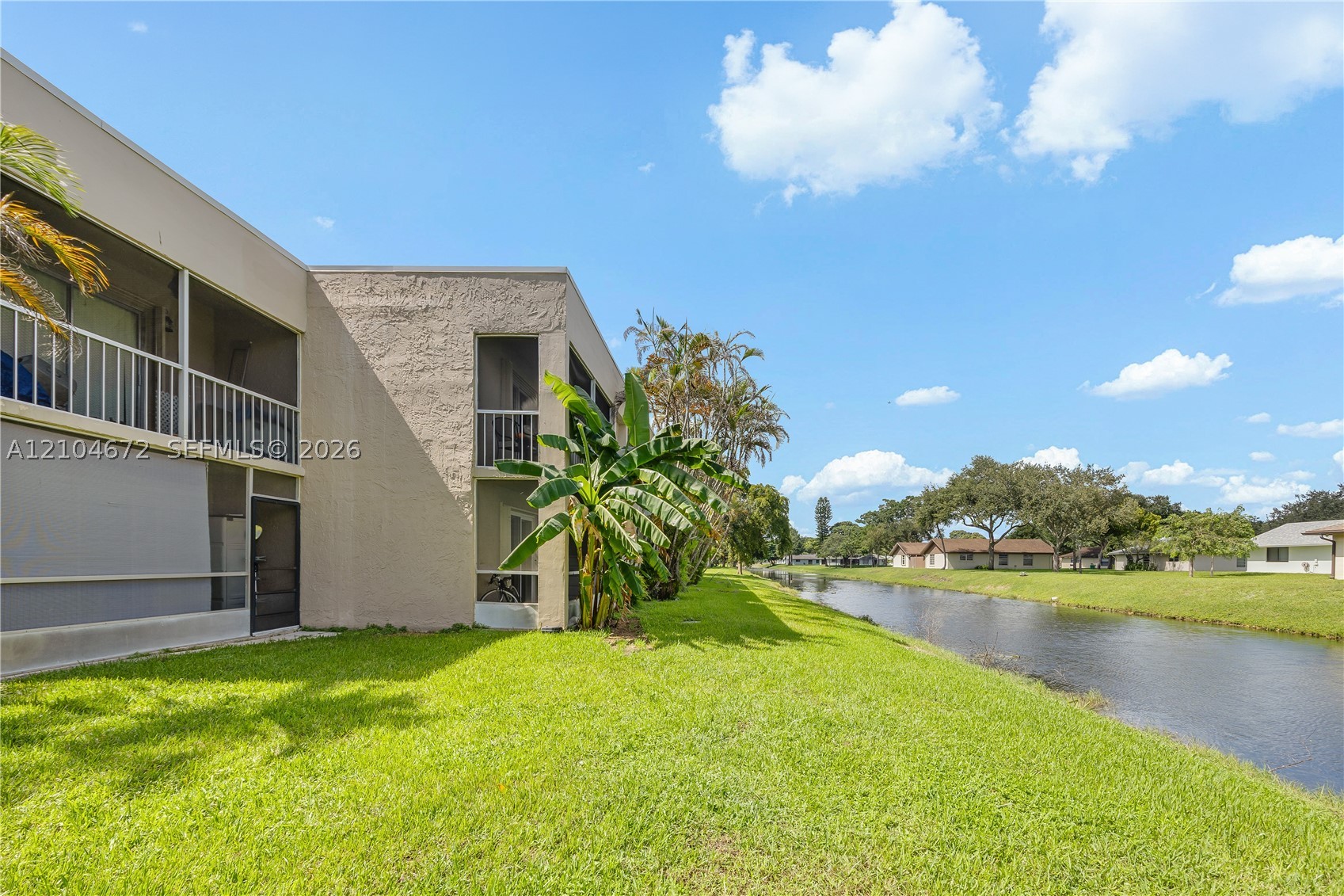 8507 Old Country Mnr #312, Davie FL 33328
