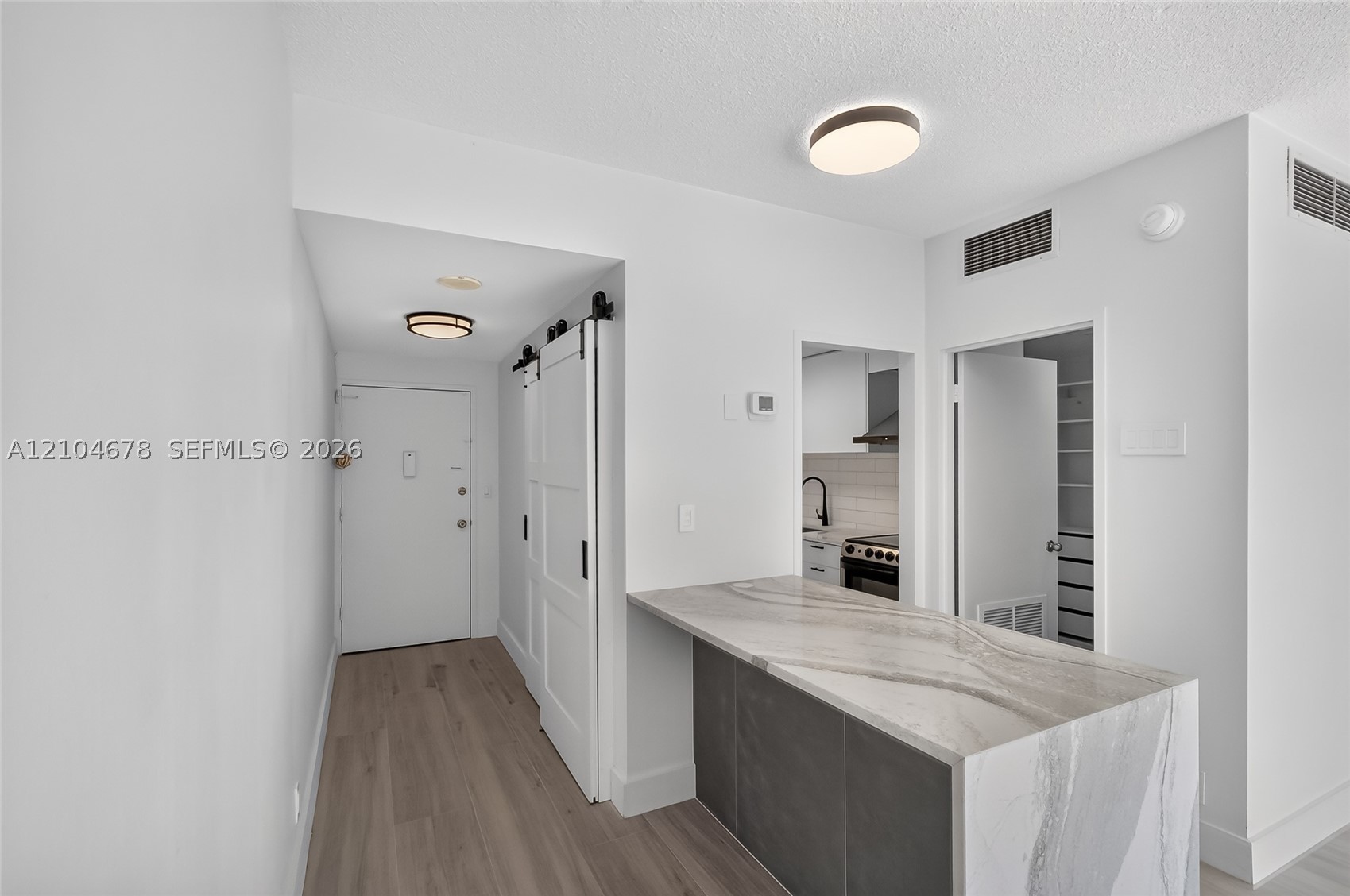 880 NE 69th St #14H, Miami FL 33138