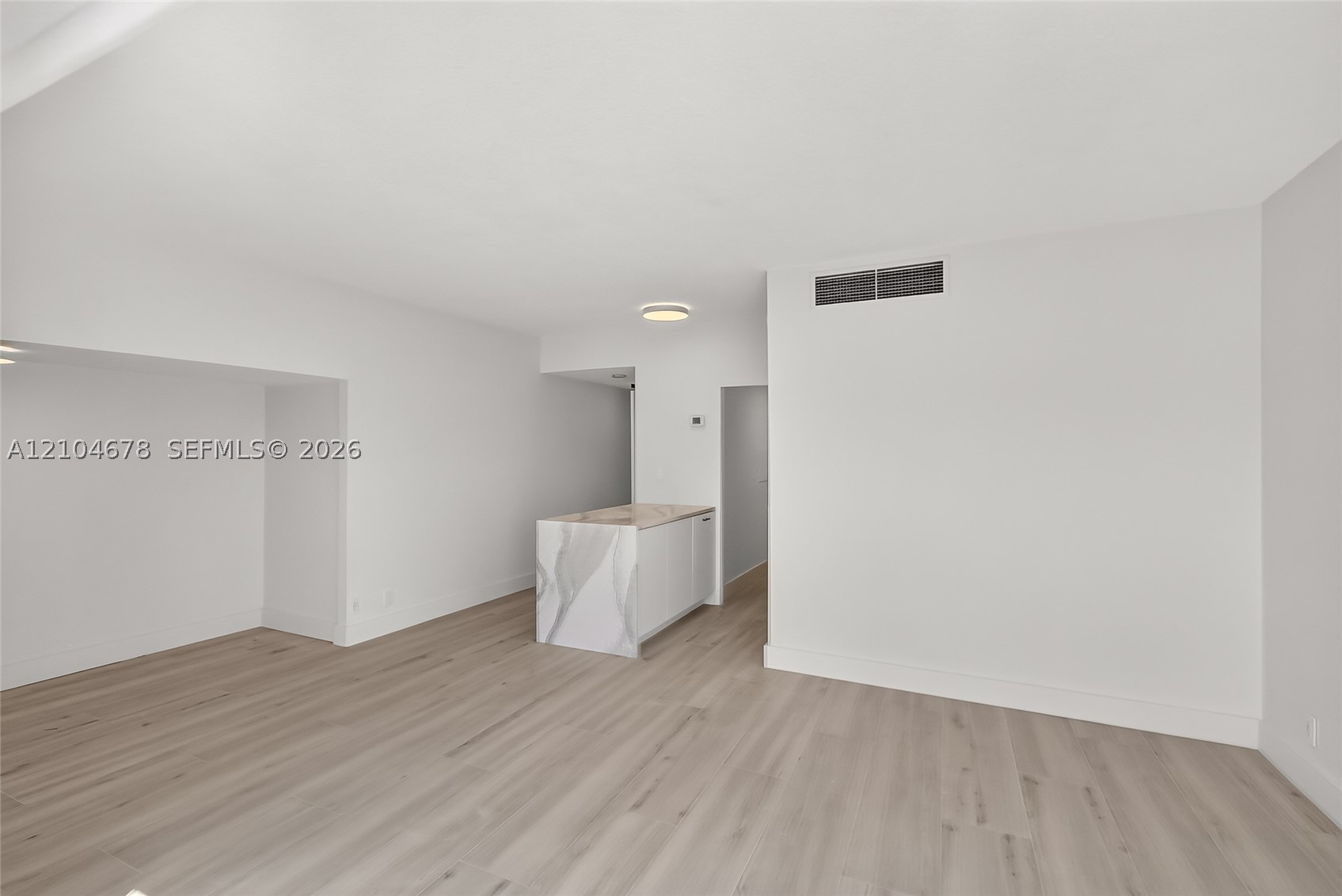 880 NE 69th St #14H, Miami FL 33138