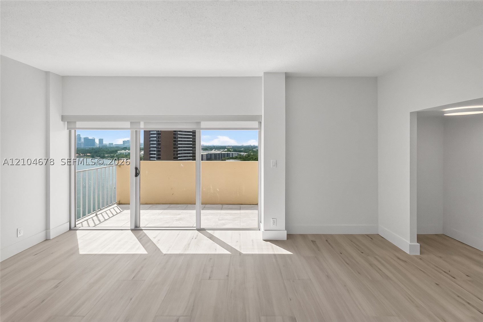 880 NE 69th St #14H, Miami FL 33138