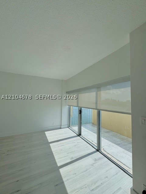 880 NE 69th St #14H, Miami FL 33138