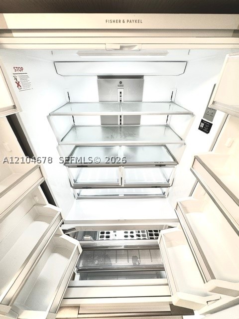 880 NE 69th St #14H, Miami FL 33138
