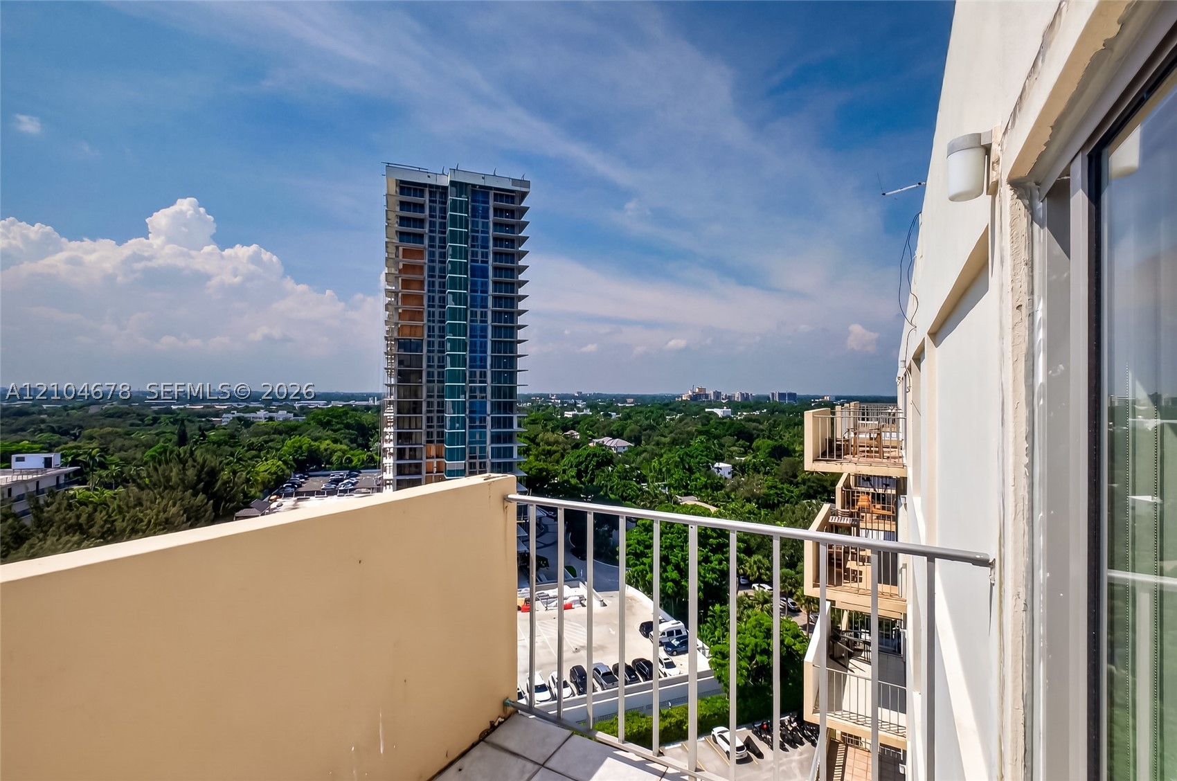 880 NE 69th St #14H, Miami FL 33138