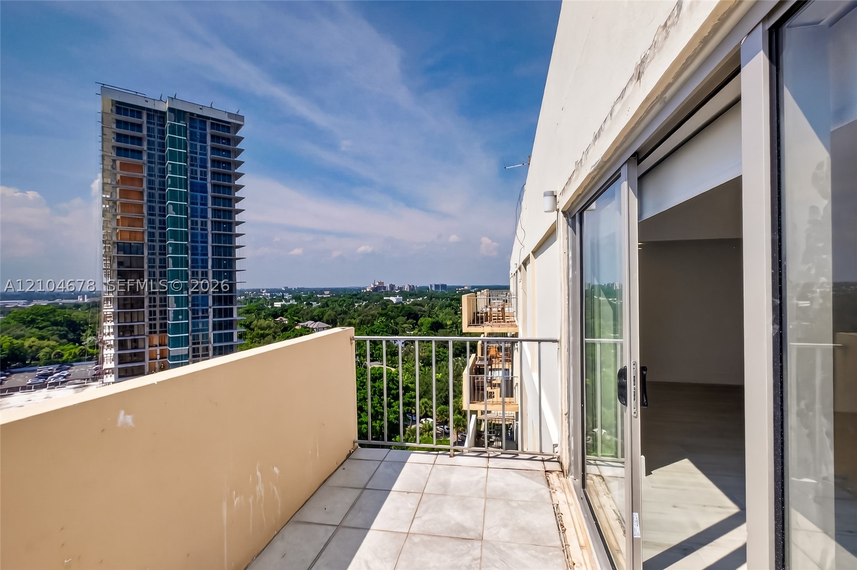 880 NE 69th St #14H, Miami FL 33138