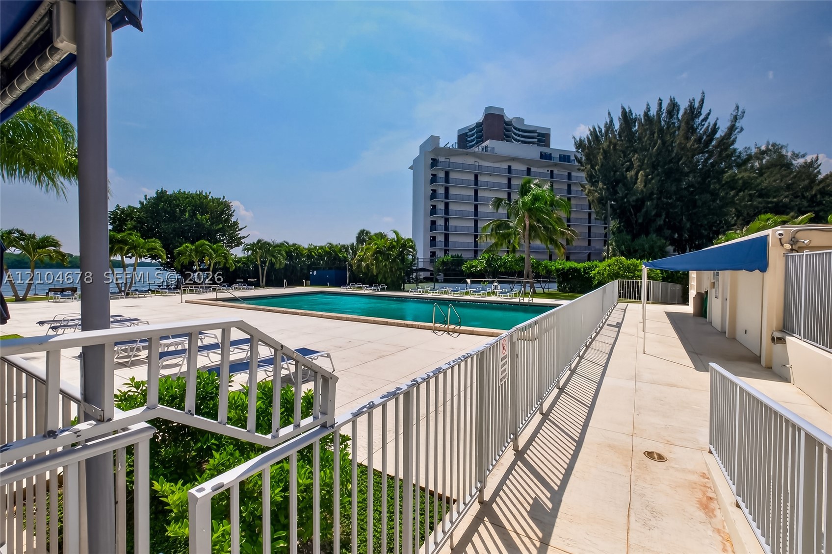 880 NE 69th St #14H, Miami FL 33138