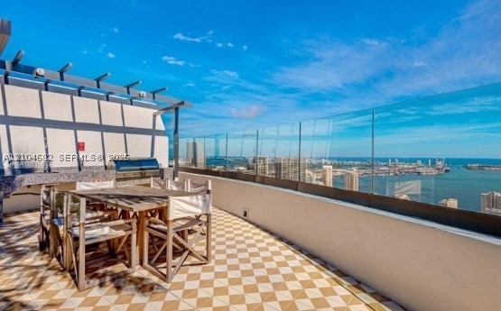 801 S Miami Ave #4405, Miami FL 33130