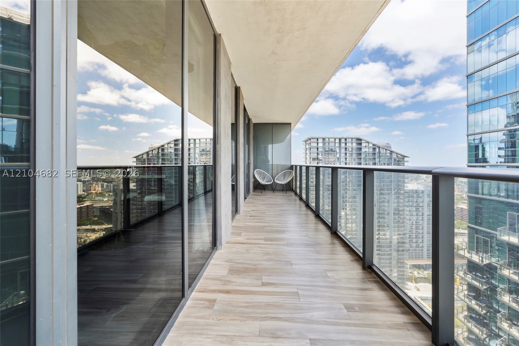 801 S Miami Ave #4405, Miami FL 33130