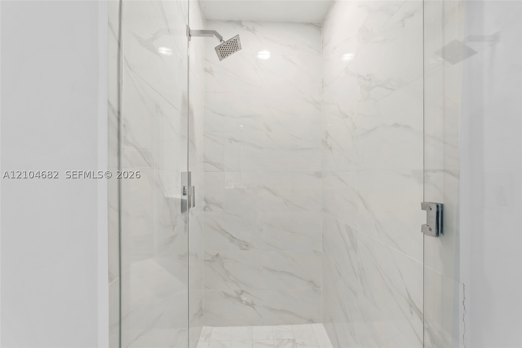 801 S Miami Ave #4405, Miami FL 33130