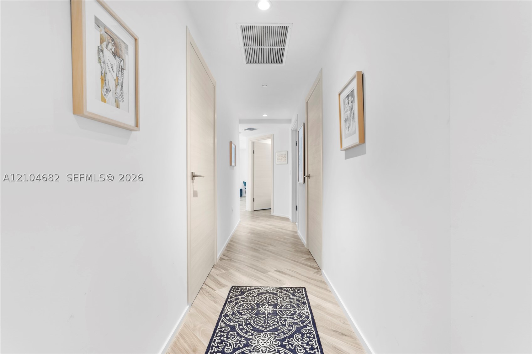801 S Miami Ave #4405, Miami FL 33130