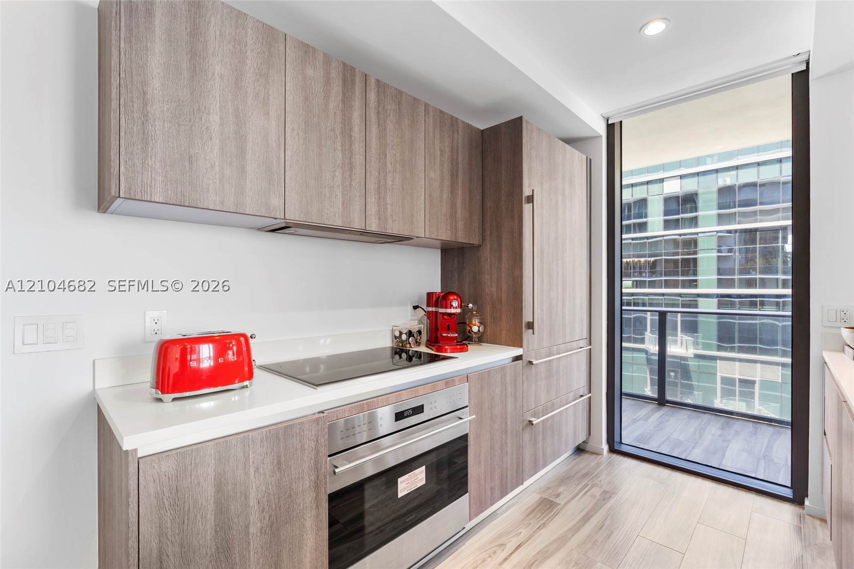 801 S Miami Ave #4405, Miami FL 33130