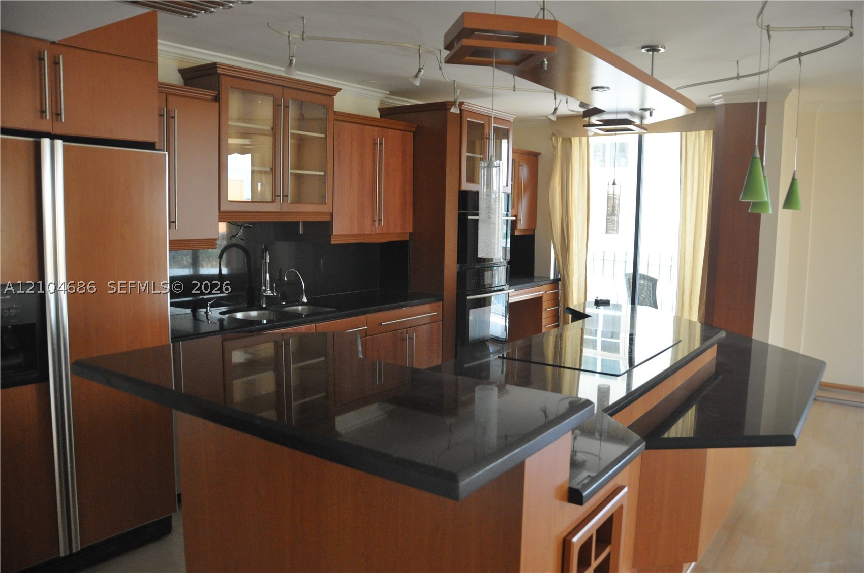 8877 Collins Ave #507, Surfside FL 33154