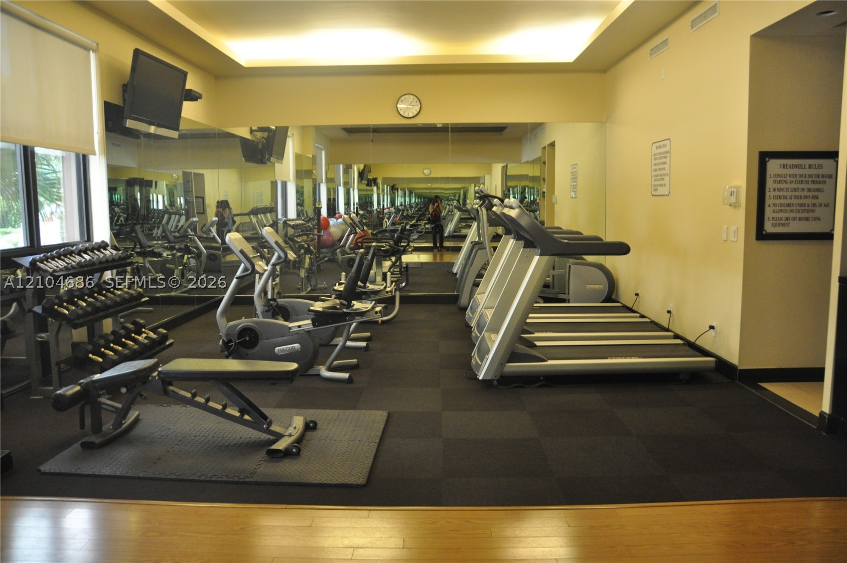 8877 Collins Ave #507, Surfside FL 33154