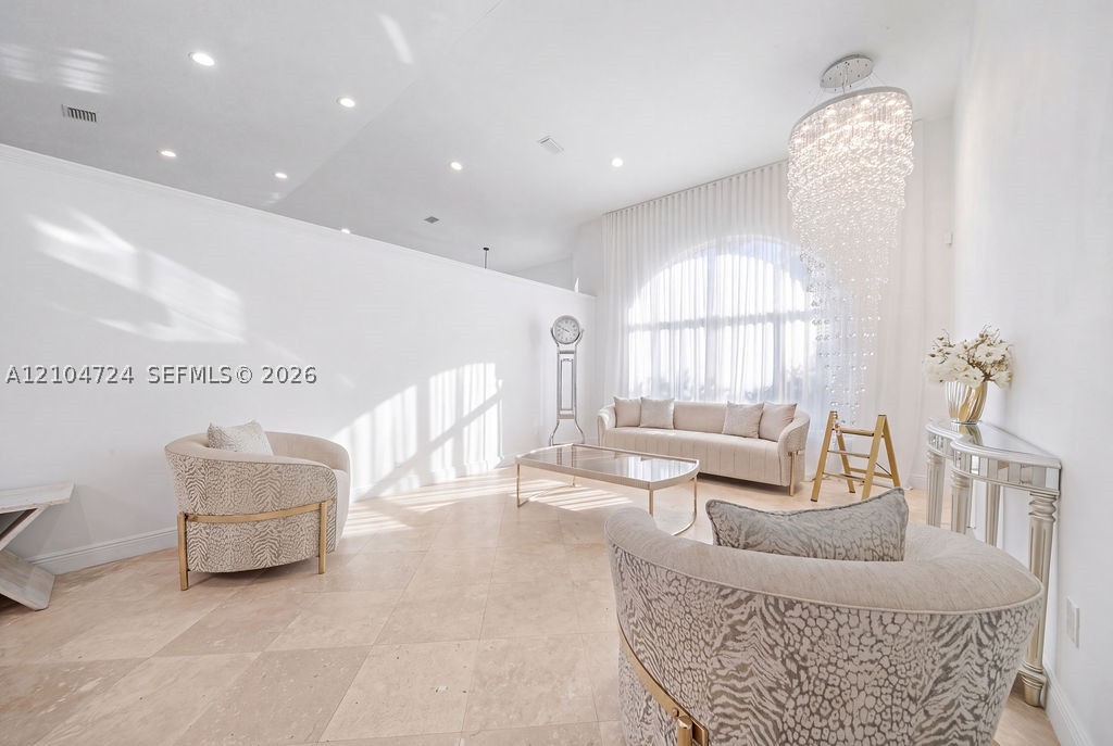 5750 SW 67th Ave, Miami FL 33143
