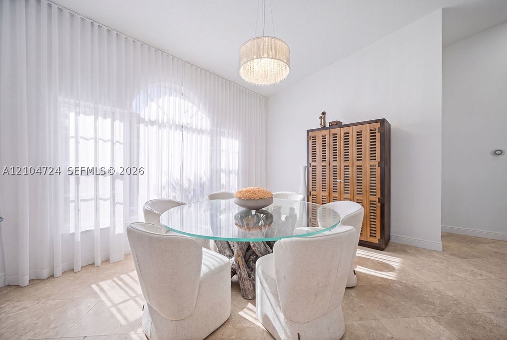 5750 SW 67th Ave, Miami FL 33143