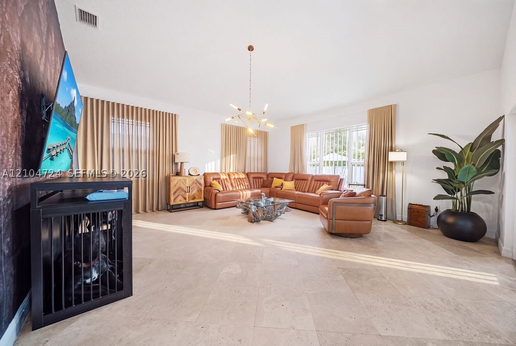 5750 SW 67th Ave, Miami FL 33143
