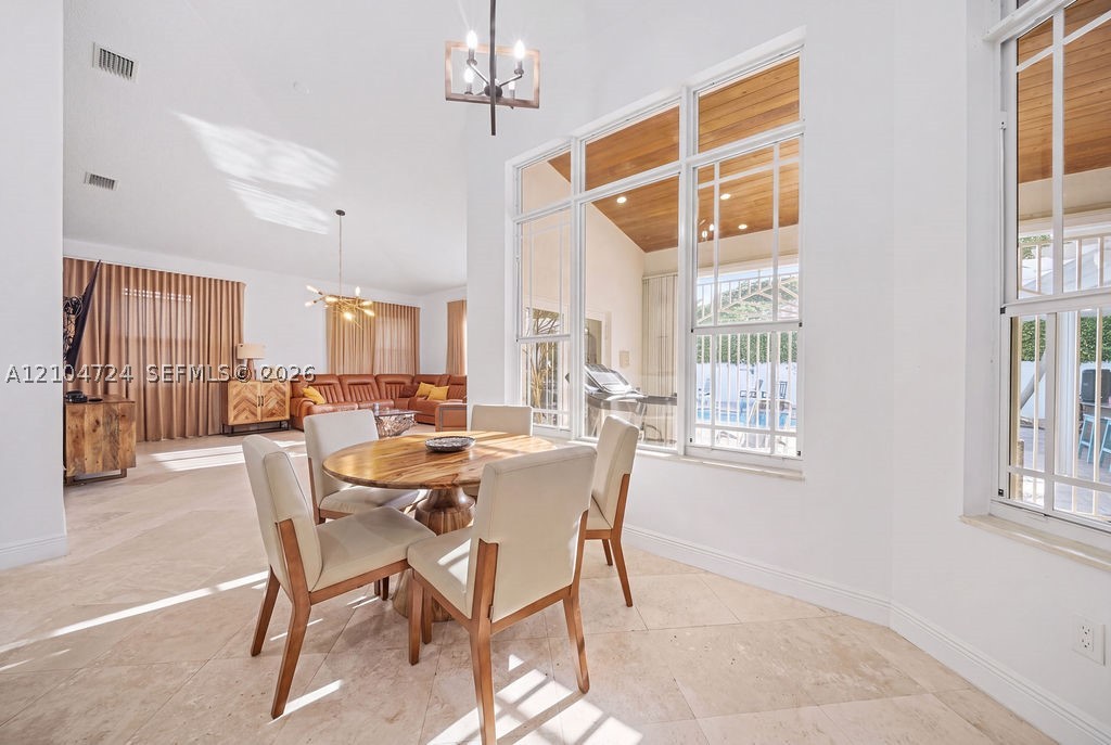 5750 SW 67th Ave, Miami FL 33143
