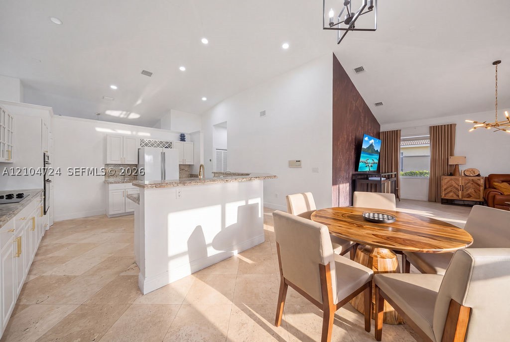 5750 SW 67th Ave, Miami FL 33143