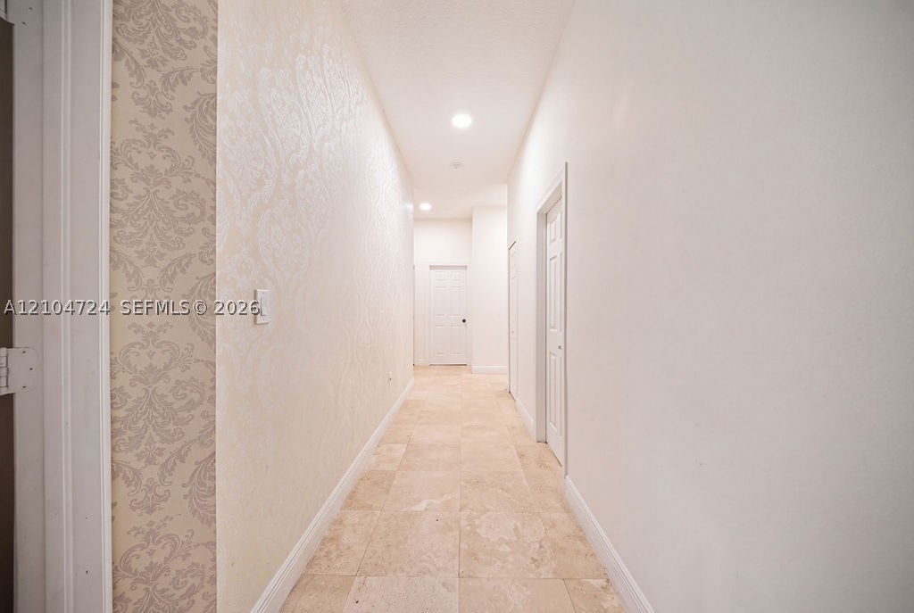 5750 SW 67th Ave, Miami FL 33143