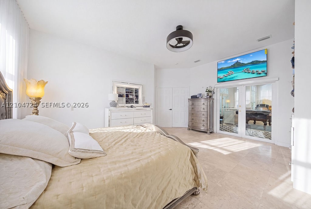 5750 SW 67th Ave, Miami FL 33143