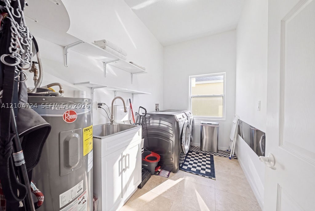 5750 SW 67th Ave, Miami FL 33143