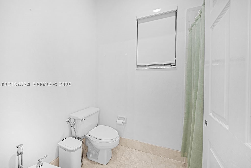 5750 SW 67th Ave, Miami FL 33143