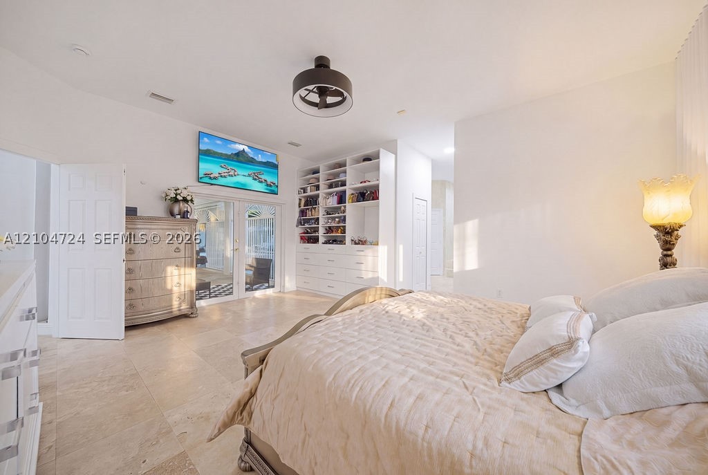 5750 SW 67th Ave, Miami FL 33143
