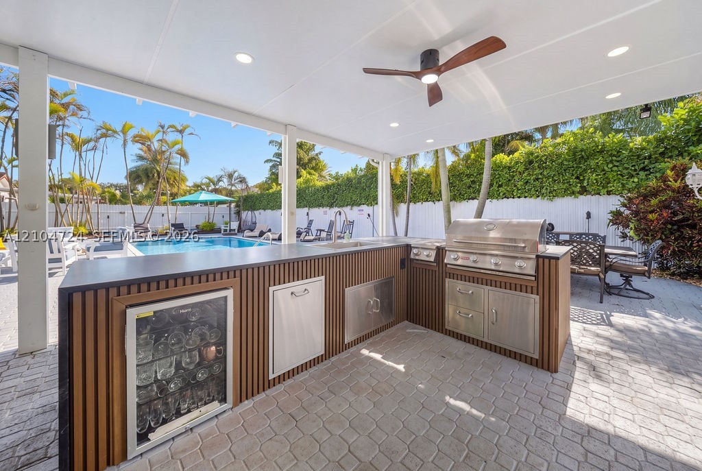 5750 SW 67th Ave, Miami FL 33143