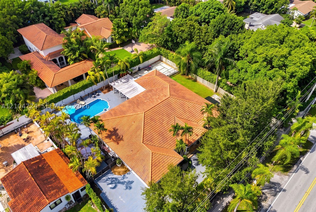5750 SW 67th Ave, Miami FL 33143