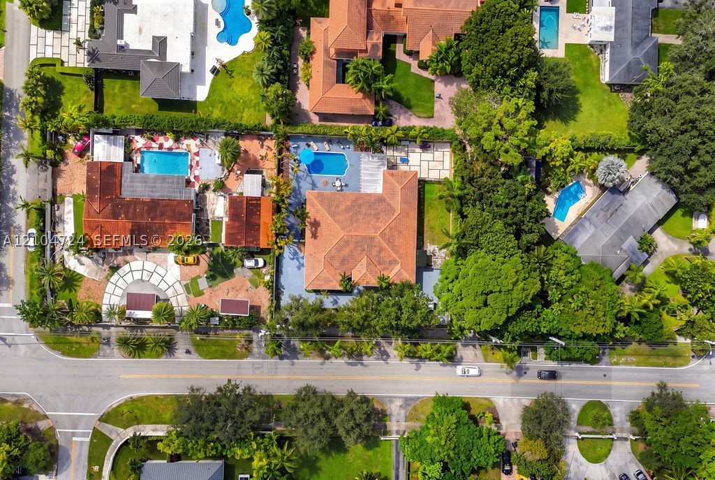 5750 SW 67th Ave, Miami FL 33143