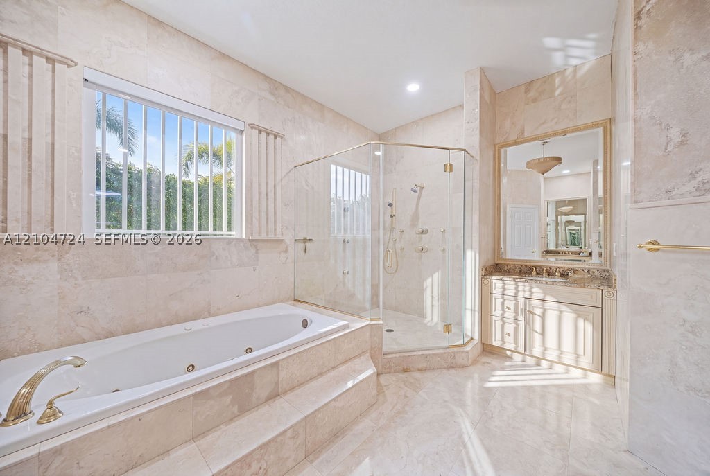 5750 SW 67th Ave, Miami FL 33143