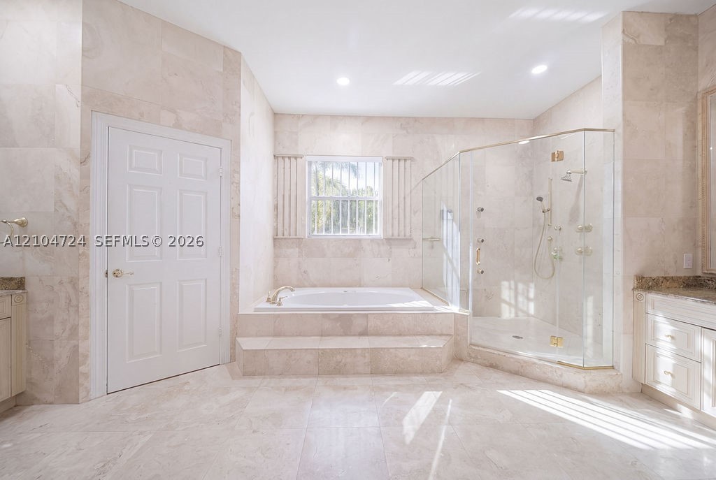 5750 SW 67th Ave, Miami FL 33143