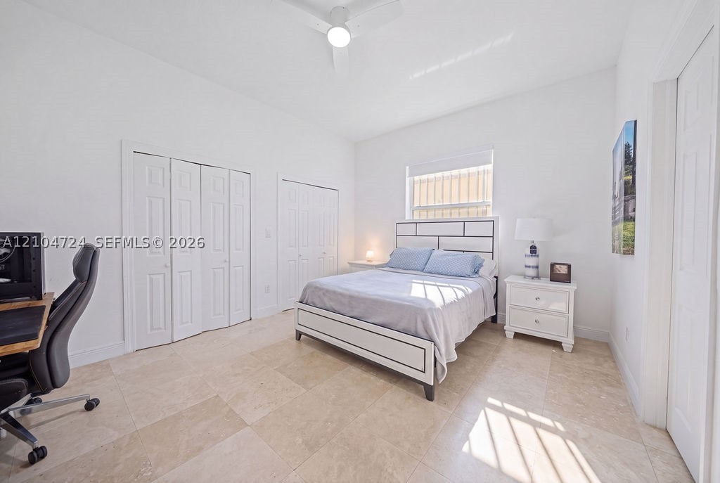 5750 SW 67th Ave, Miami FL 33143