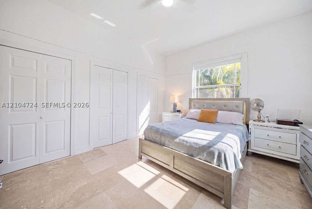 5750 SW 67th Ave, Miami FL 33143