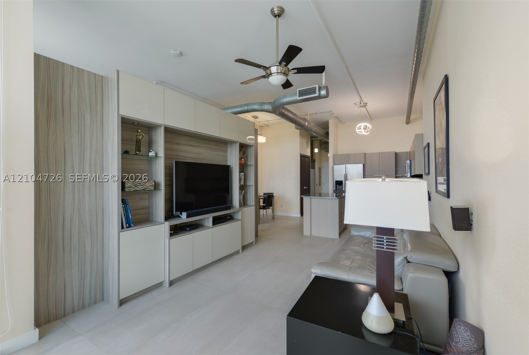 3029 NE 188th St #516, Aventura FL 33180