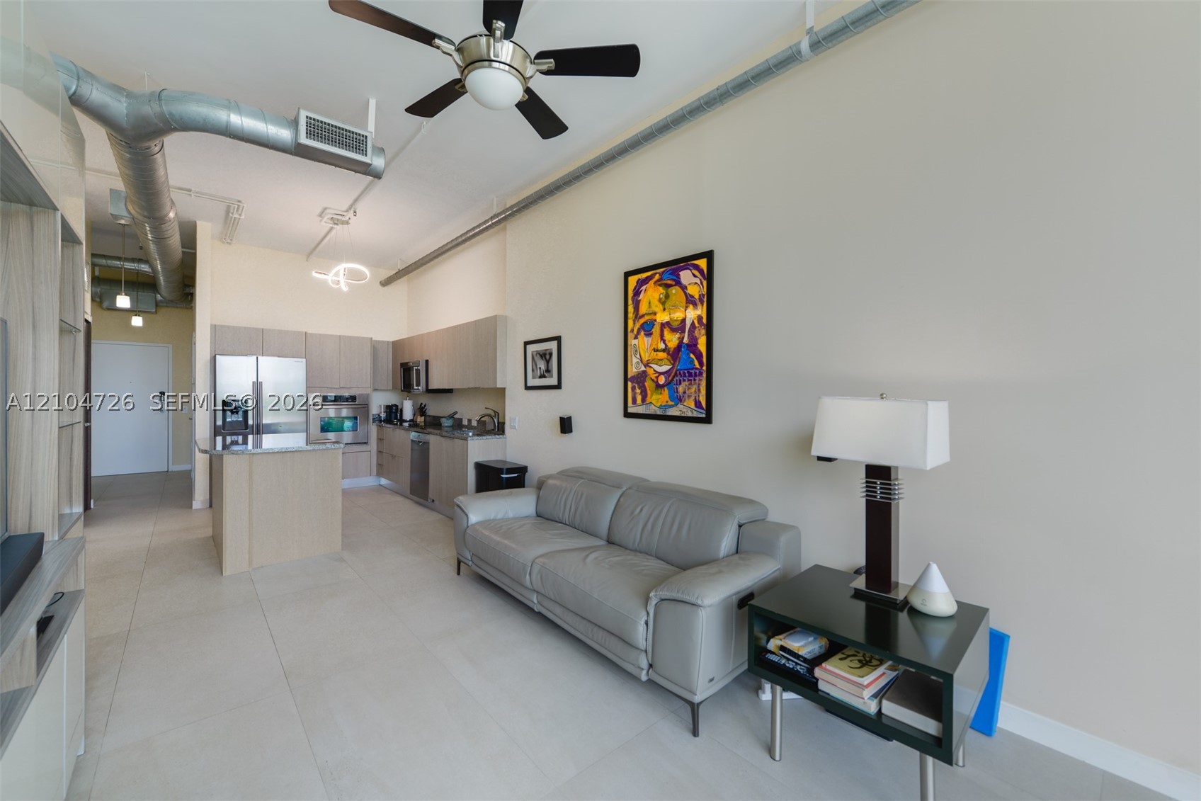 3029 NE 188th St #516, Aventura FL 33180