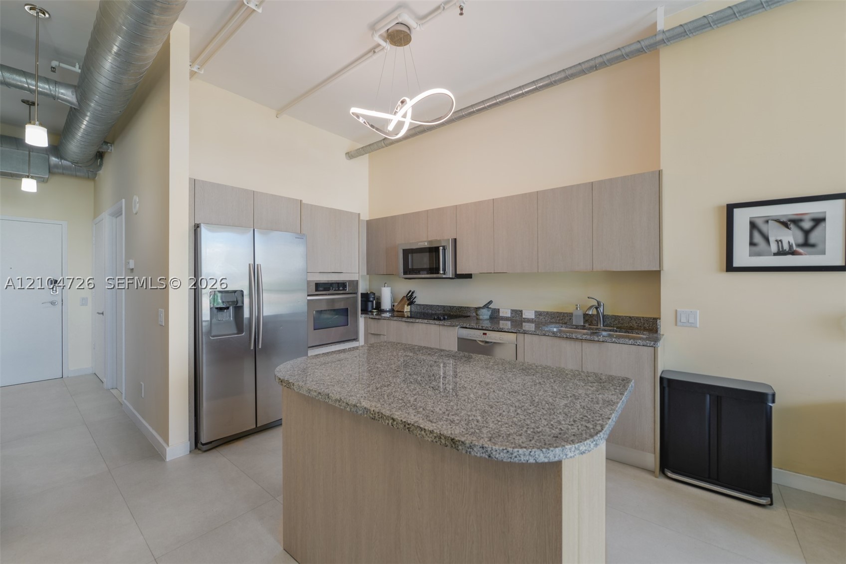 3029 NE 188th St #516, Aventura FL 33180