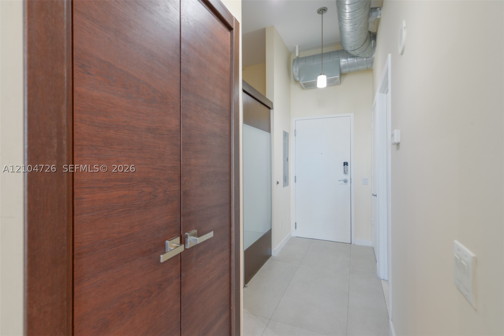 3029 NE 188th St #516, Aventura FL 33180