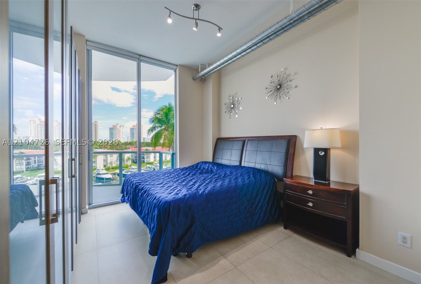 3029 NE 188th St #516, Aventura FL 33180
