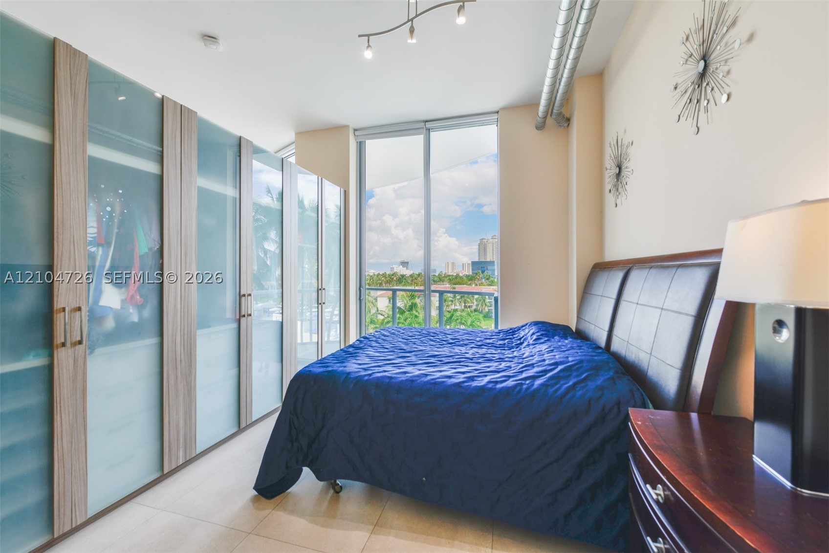 3029 NE 188th St #516, Aventura FL 33180