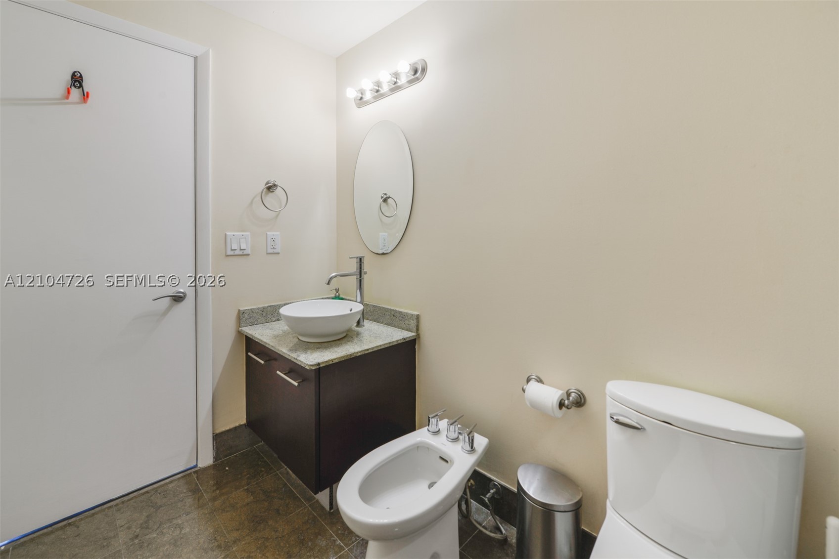 3029 NE 188th St #516, Aventura FL 33180