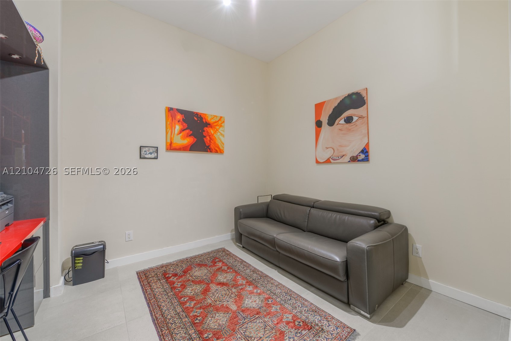 3029 NE 188th St #516, Aventura FL 33180