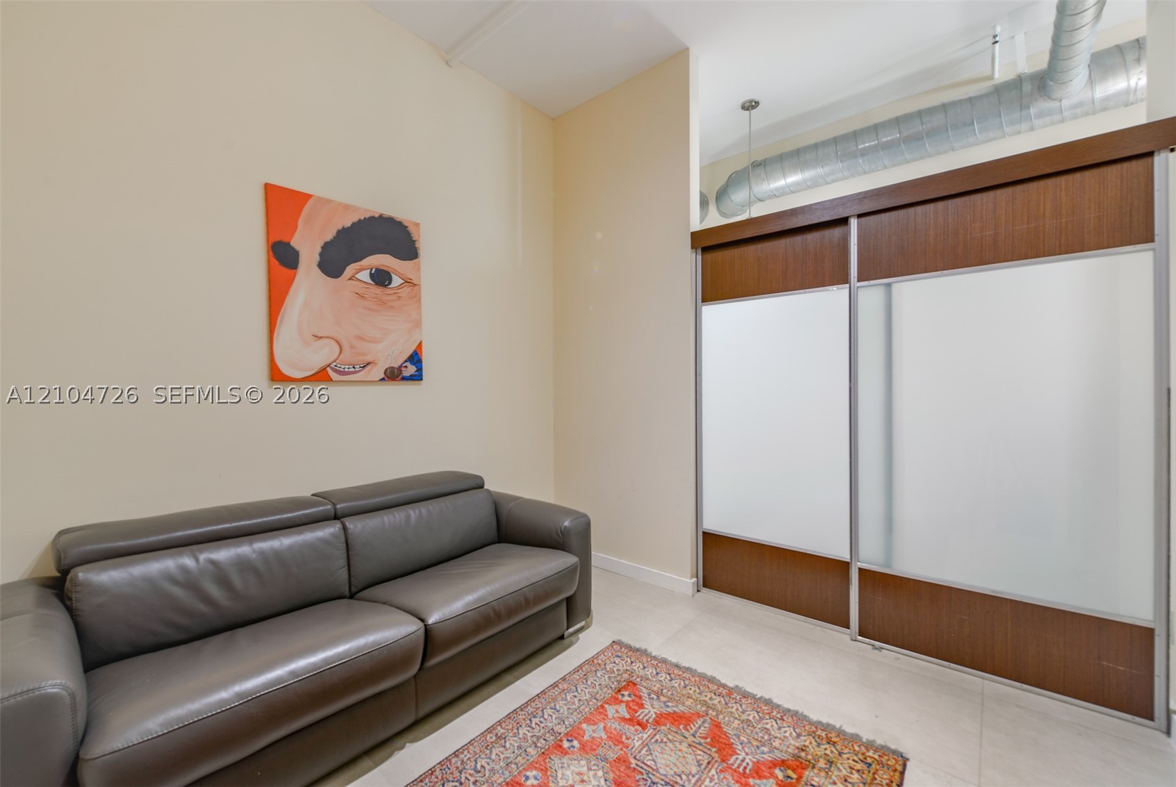 3029 NE 188th St #516, Aventura FL 33180
