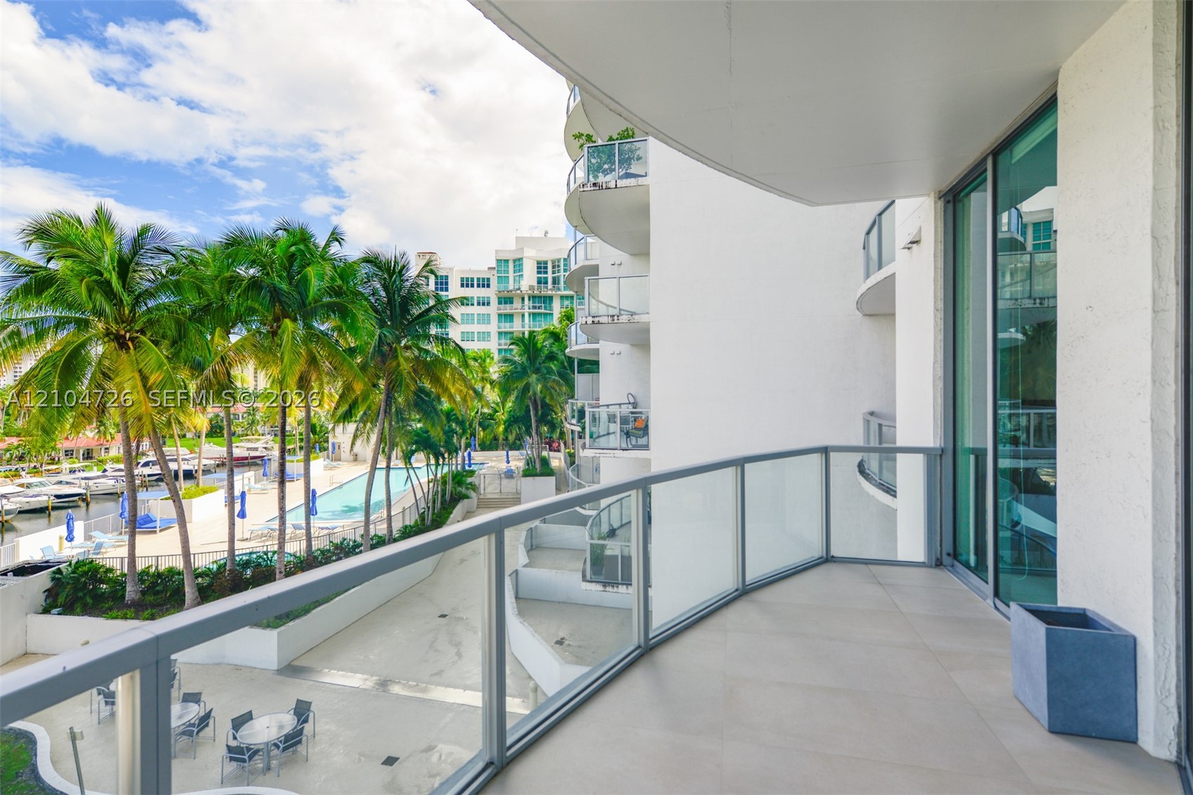 3029 NE 188th St #516, Aventura FL 33180