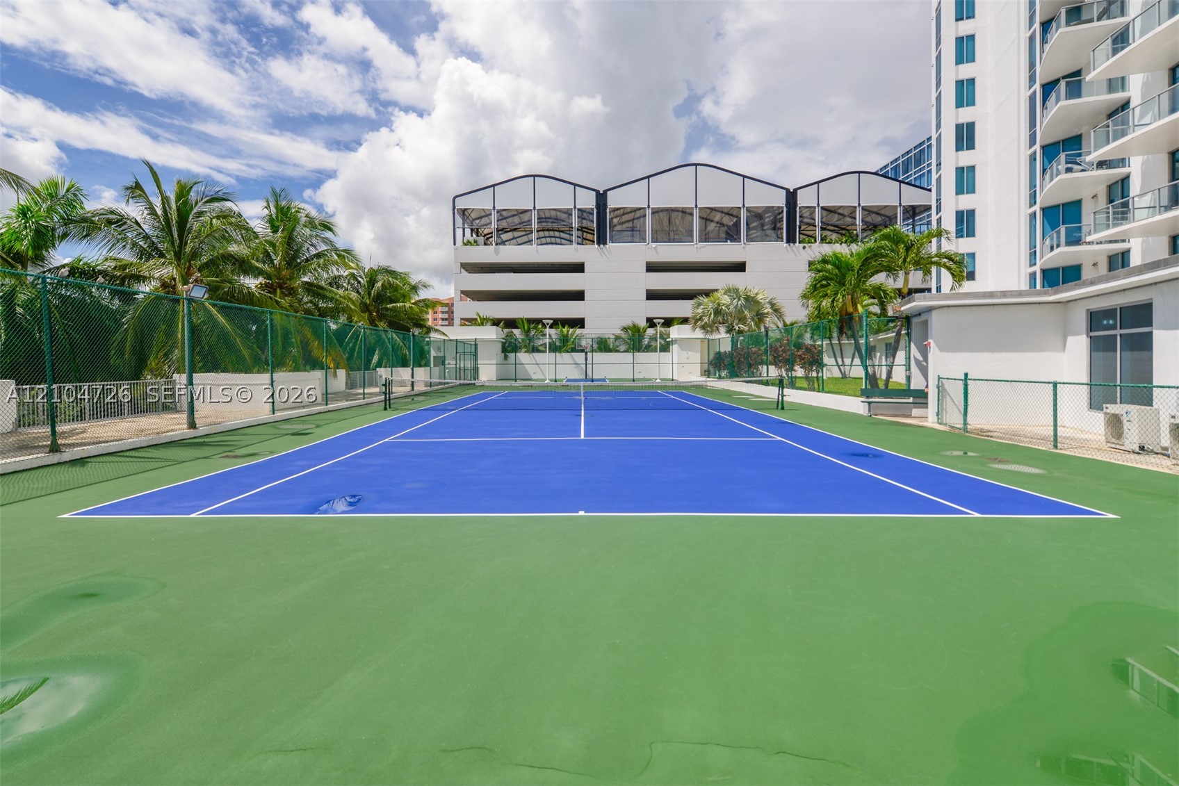 3029 NE 188th St #516, Aventura FL 33180