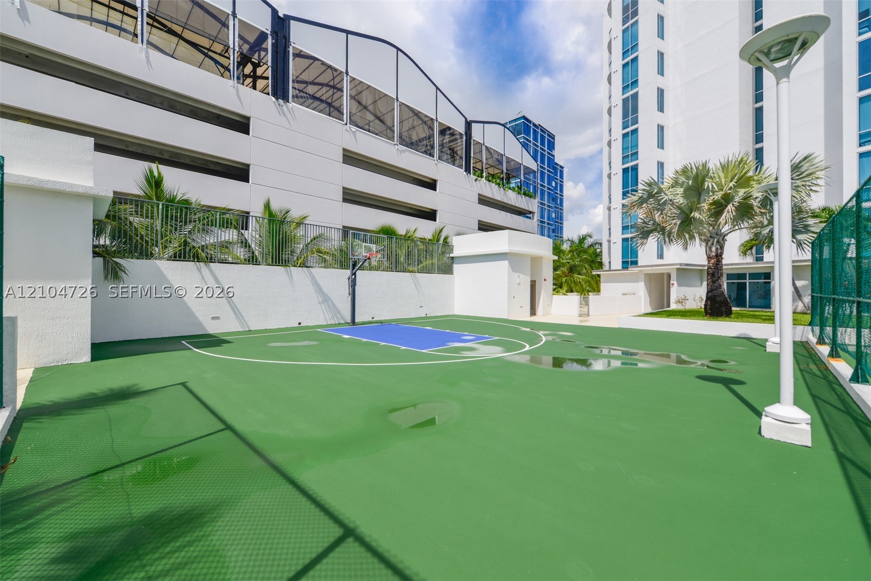 3029 NE 188th St #516, Aventura FL 33180
